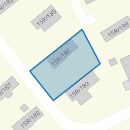 Perceel LTR00-B-2171