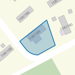 Perceel LTR00-B-2174