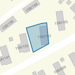 Perceel LTR00-B-2177