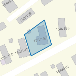 Perceel LTR00-B-2178