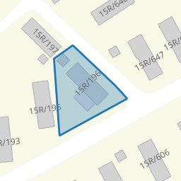 Perceel LTR00-B-2180