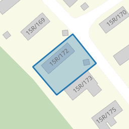 Perceel LTR00-B-2182