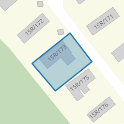 Perceel LTR00-B-2183