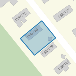 Perceel LTR00-B-2185