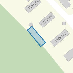 Perceel LTR00-B-2186