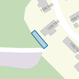 Perceel LTR00-B-2188