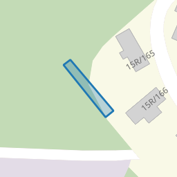 Perceel LTR00-B-2189