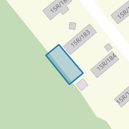 Perceel LTR00-B-2191