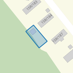 Perceel LTR00-B-2192