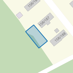 Perceel LTR00-B-2193