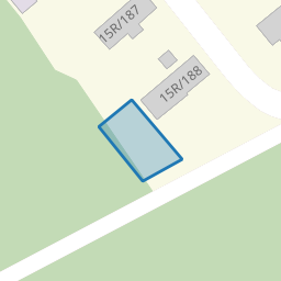 Perceel LTR00-B-2194