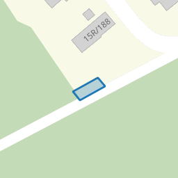 Perceel LTR00-B-2195