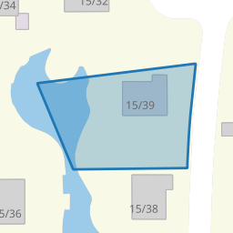 Perceel LTR00-B-2196