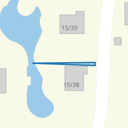 Perceel LTR00-B-2197