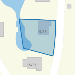 Perceel LTR00-B-2198