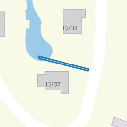 Perceel LTR00-B-2199