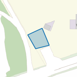 Perceel LTR00-B-2201