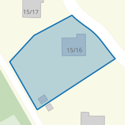 Perceel LTR00-B-2202