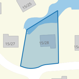 Perceel LTR00-B-2203