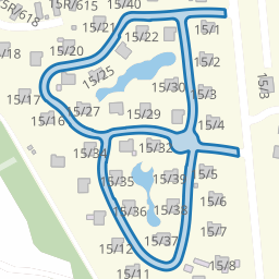 Perceel LTR00-B-2204