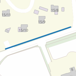 Perceel LTR00-B-2205