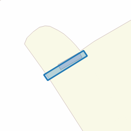 Perceel LTR00-B-2208