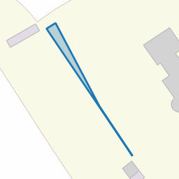 Perceel LTR00-B-2209