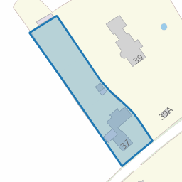 Perceel LTR00-B-2210