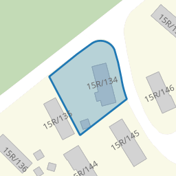 Perceel LTR00-B-2211