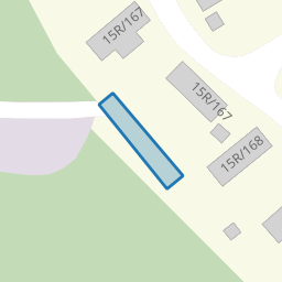 Perceel LTR00-B-2213