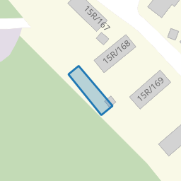 Perceel LTR00-B-2214