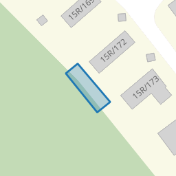 Perceel LTR00-B-2215