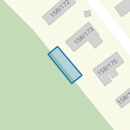 Perceel LTR00-B-2216