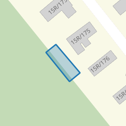 Perceel LTR00-B-2217