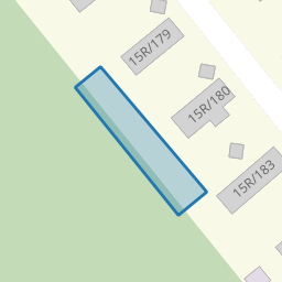 Perceel LTR00-B-2219