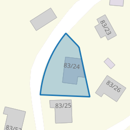 Perceel LTR00-B-2222