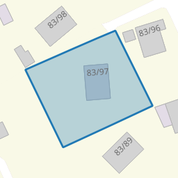 Perceel LTR00-B-2223