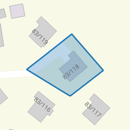 Perceel LTR00-B-2224