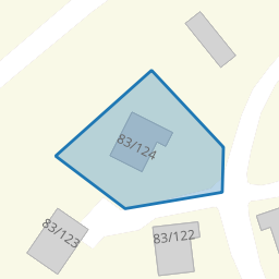 Perceel LTR00-B-2226