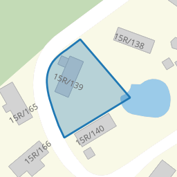 Perceel LTR00-B-2228