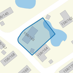 Perceel LTR00-B-2229