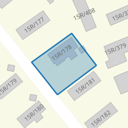 Perceel LTR00-B-2231