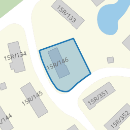 Perceel LTR00-B-2234