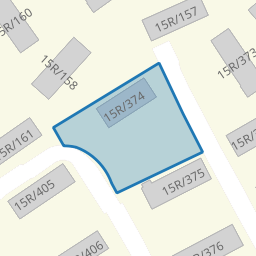 Perceel LTR00-B-2235