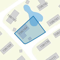 Perceel LTR00-B-2238