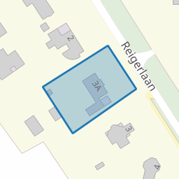 Perceel LTR00-B-2240