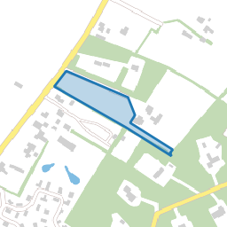 Perceel LTR00-B-2241