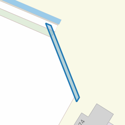 Perceel LTR00-B-2242