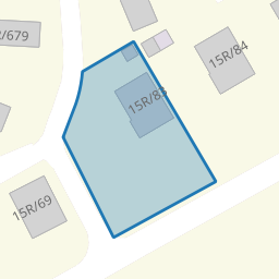 Perceel LTR00-B-2243