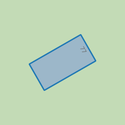 Perceel LTR00-B-2246